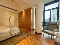 The Colonnade (D10), Condominium #495614211